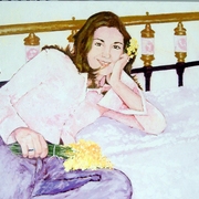 13-rosa_card
