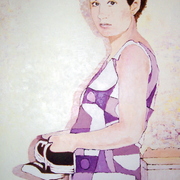 14-chenty_4_card