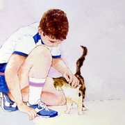 21-ricardo_card
