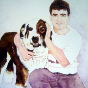 22-ricardo_3_card