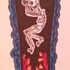 Cold_dead_fire__2__thumb