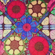 Quilted_americana__2__card