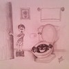 Toilet_monster__2__thumb