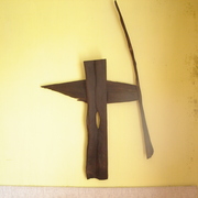 Dsc09662_card