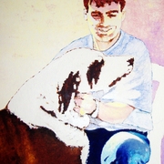 23-ricardo_4_card