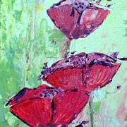 Threepoppys