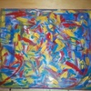 Img_20120524_010949_thumb