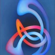 Ocakavanie_08_card
