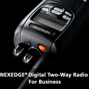 Nexedge_blog_banner_card