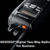 Nexedge_blog_banner_tiny_square