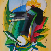 Germoglia_5122003_60x80cm_card