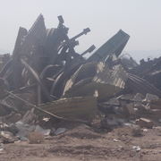 Pa270011_card