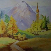 Hill_view_card
