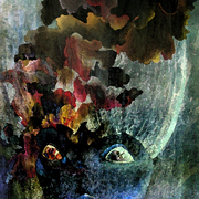 Watercolor_lady_card