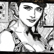 Img_0329_card