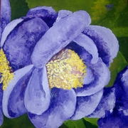 19-azul