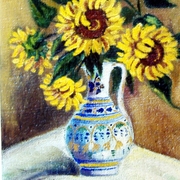 28-girasoles-1973_card