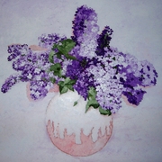 29-lilas_card