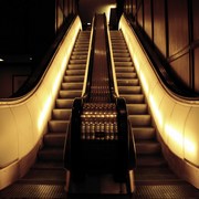 Stairscl_card