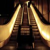 Stairscl_thumb