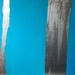 Bluenude_40x70_square