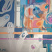 Frivolous_80x60_square