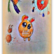 Brookestory6_card