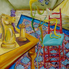 The_chess_game_thumb