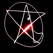 Satan_card
