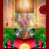 Shabda_and_ananda_thumb