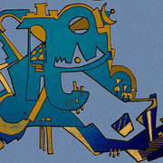 Machine_3_copy_card