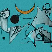 Three_animals_copy_card