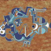 Blue_dragon_card