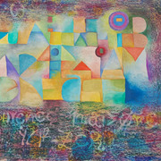 Ishteneg_lyrics_card