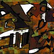 Pez_artbreak_card