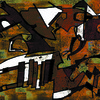Pez_artbreak_thumb