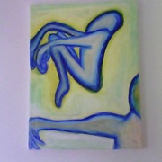 120526-165816_card