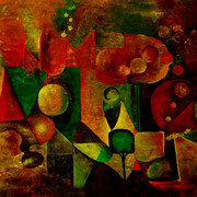 Planeta_candente_artbreak_card
