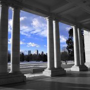 Cheesemen_cl_card