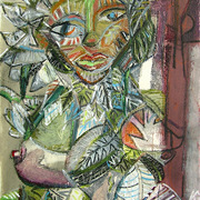 Img_6977-1_card