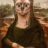 Mona_bonny_72_thumb