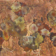 Fall_flowers_card
