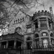 Hauntedhouse_cl_card