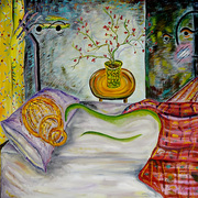 Three_figures_card