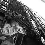 Alley_cl_card