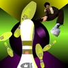 Bowling_in_the_hall_thumb