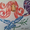 Photo_copy_thumb