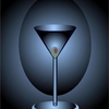 Blue_illusion_thumb