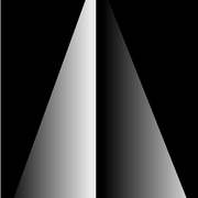 Enigma2_card