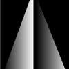 Enigma2_thumb